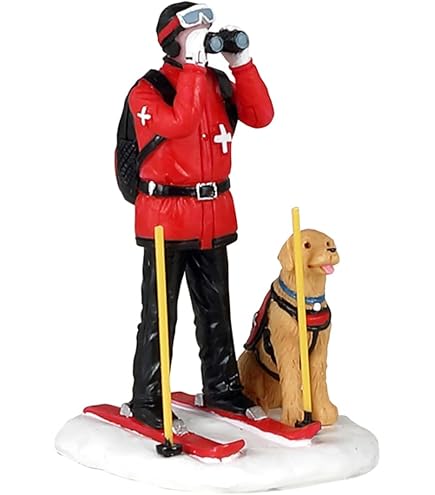 Jaegerndorfer Lot De 6 Figurines Assises – Plastique – 26x30x8 Cm – Dès 14 Ans – Fait En Autriche