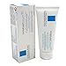 CICAPLAST BAUME B5 soothing repair 100 ml