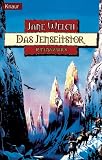 Cover zum Buch Das Jenseitstor