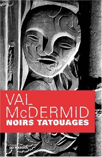 <a href="/node/24920">Noirs tatouages</a>