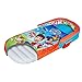 ReadyBed Paw Patrol Airbed and Sleeping Bag in One