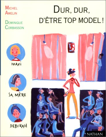 <a href="/node/27388">Dur, dur, d'être top model</a>