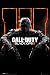 Produktbild Empireposter - Call Of Duty - Black Ops 3 Cover Panned Out - Größe (cm), ca. 61x91,5 - Poster
