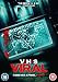 V/H/S: Viral [DVD] [Reino Unido]