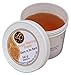 540 grams Sugaring Hair Removal Kit - Medium Paste
