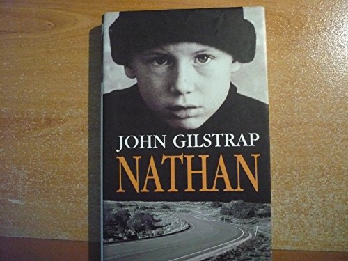 couverture de : Nathan