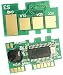 Produktbild Prestige Cartridge 2 Toner Chip für Samsung Xpress M2020, M2020W, M2022, M2022W, M2070, M2070F, M2070FW, M2070W