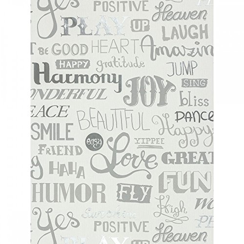 rasch Auswahl 886313