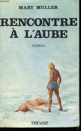 couverture de : Ce pays que tu ne connais pas