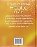 Image de Risotto et Cie