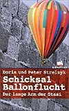 Image de Schicksal Ballonflucht