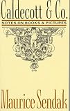 Image de Caldecott & Co.: Notes on Books and Pictures