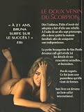 Image de DOUX VENIN DU SCORPION