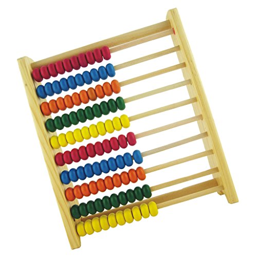 Картинка счеты деревянные бухгалтерские