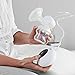 Tommee Tippee Closer to Nature Electric Breast Pump