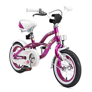 BIKESTAR Archives - bikewebshop.it