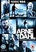 Arne Dahl The Complete First Season (5 Dvd) [Edizione: Regno Unito] [Edizione: Regno Unito]