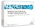 Produktbild NOBILIN CALCIUM PLUS VITAMIN D BRAUSETABLETTEN - 60 Brausetabletten