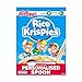 Produktbild Kellogg's Rice Krispies 510g