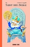 Das Tarot der Zwerge by 