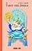 Das Tarot der Zwerge by 