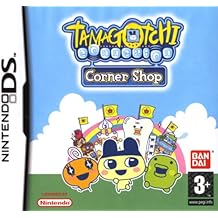 jeux ds tamagotchi gratuit jeux ds tamagotchi gratuit