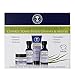 Neal's Yard Oily & Combination Skincare Kit