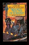 Cover zum Buch Keepers of Edanvant