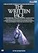 The written face