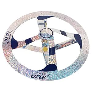 mystery ufo toy amazon