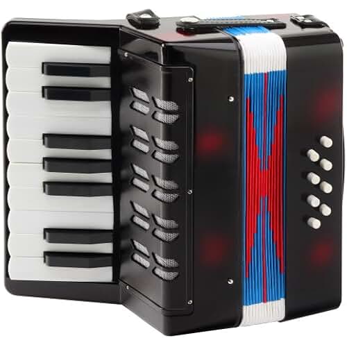 Amazon.co.uk concertina toy
