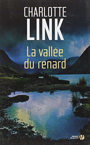 la  Vallée du renard