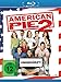 American Pie 2 - Ungekürzt [Blu-ray]