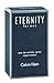 Eternity Aftershave - 100 ml