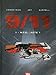 9/11 - Tome 01: W.T.C. by 