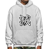 winterjacke mit fellkapuze herren modische winterjacken herren günstige winterjacken winter herrenjacke steppjacke herren winter sehr warme winterjacke herren kragen jacke herren jacken für herren warme jacke herren herren jacke mit fell coole winterjacken herren winter steppjacke herren winterjacken marken herren jacke mit kragen herren winterjacke fell herren parka winterjacke herren stylische winterjacken herren jacken günstig grüne winterjacke herren
