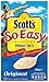 Produktbild Scotts So Easy Original 360g [Misc.]