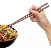 Mobee Japon &Ccedil;ubukları &Ccedil;in &Ccedil;ubukları 20 Adet Yemek &Ccedil;ubuğu 10 &Ccedil;ift &Ccedil;ubuk