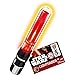 Produktbild DOK STARWARS Lichtschwert/Lightsaber Lutscher