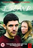 Island [DVD]