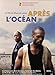 Après l'Océan - DVD