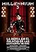 Millennium 3: La reina en el palacio de las corrientes de aire [DVD]
