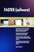 Produktbild FASTER (software) All-Inclusive Self-Assessment - More than 690 Success Criteria, Instant Visual Insights, Comprehensive Spreadsheet Dashboard, Auto-Prioritized for Quick Results