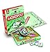 Produktbild Schokoladenspiel Monopoly (144 g)