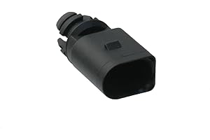 URO Parts 8Z0820535 Umgebungstemperatursensor