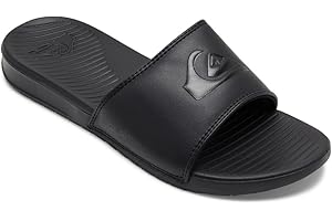 Quiksilver - Bright Coast, Sandali Uomo