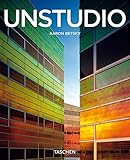 UNSTUDIO. Der schwebende Raum by
