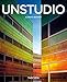 UNSTUDIO. Der schwebende Raum by