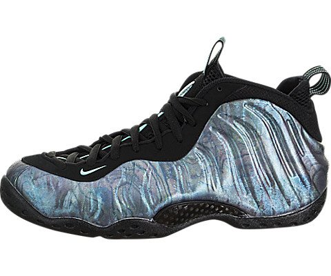 Nike Air Foamposite One FloralKicksOnFire