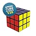 Produktbild Speed Cube Ultimate (V2 PLUS) - 3x3 Zauberwürfel - Original Cubikon - 3x3 Speed-Cube